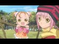 Shugo Chara!-Don\ Shugo Chara!-Don\