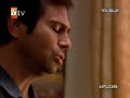 olgun simsek- otur bastan yaz beni
