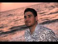يسوع يا غالي - الالبوم قريبا