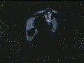 Gruberova -Königin der Nacht Gruberova -Königin der Nacht