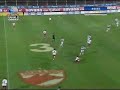Gol Niculescu 1-3 (49) Gol Niculescu 1-3 (49)