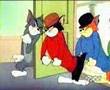 tom ve jerry k�rt�e