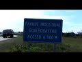 No a los papelones Trailer Botnia - Video ARGENTINO! No a los papelones Trailer Botnia - Video ARGENTINO!