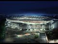 Arsenal FC - THE BEST TEAM IN THE WORLD Arsenal FC - THE BEST TEAM IN THE WORLD