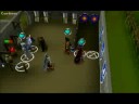 Lloyd and nikobrowns 99 def Lloyd and nikobrowns 99 def