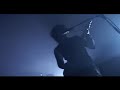 MUCC - Kagayaku Sekai MUCC - Kagayaku Sekai