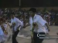 Baile de Negritos Callejon de Los Espinos - Ica