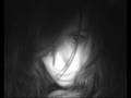 videos de El Laberint Maleït