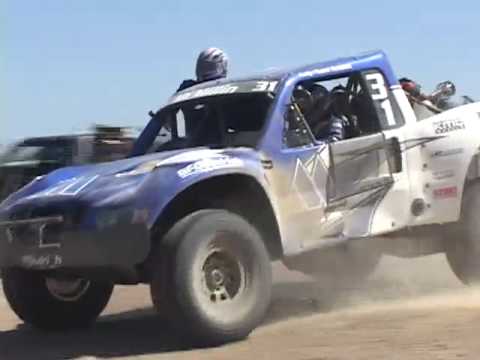 bf goodrich tyres bf goodrich tyres