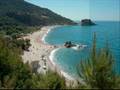 SAMOS - YouTube