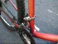 Death Trap
