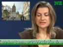 Russische Wochenschau #18 vom 19.11.2008 Russische Wochenschau #18 vom 19.11.2008