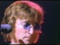 John Lennon - Come together John Lennon - Come together