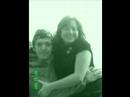 Joel + Rachel = Love