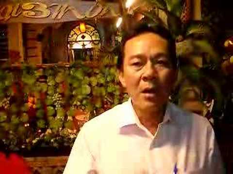 Quan' ME. TOI^ - Binh` Thanh. 27 TET ...