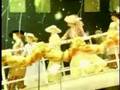 videos de (CM)東京ディズニーシー「５周年CM」 MISIA
