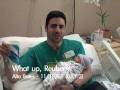 videos de Say Baby - LuLu & Reuben Arrive!