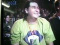 mion imita lasier vmb