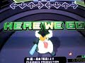 DDR SN2 Jupiter expert double (clear MP3 ver)