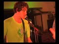 GENERATOR - THE HOLLOWAYS