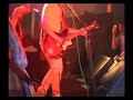 GENERATOR - THE HOLLOWAYS