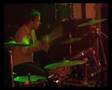 GENERATOR - THE HOLLOWAYS