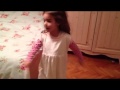 Kumru Cindoruk - Uygulamalı İngilizce 2 - Çiş perisi