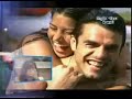 Mari e Saullo - Cora��es s� em felicidade!!!