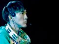 神聖かまってちゃん　夜空の虫とどこまでも　下北沢
