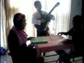 Upsi - At 46 - Kumuk  - Lawak Cara memikat wanita