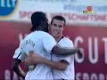 Genclerbirlig-Arsenal-_0-3_vanPersie(65)