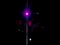 The Black Dahlia Murder - Funeral Thirst ( live mexico )