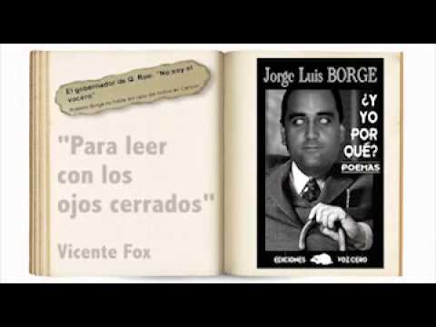 Imagen de previsualización de YouTube