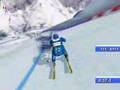 Ski Challenge 2008 Bormio