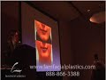 DALLAS PLASTIC SURGERY:SILICONE LIP ENHANCEMENT & CORRECTION