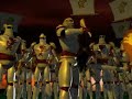 Blood Omen Legacy of Kain: Story 03 (PSX NTSC-U) Blood Omen Legacy of Kain: Story 03 (PSX NTSC-U)