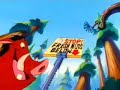 Timão e Pumba Episódio 04 Timão e Pumba Episódio 04