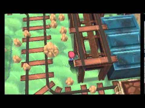 how to get more dragon scales in pokemon x