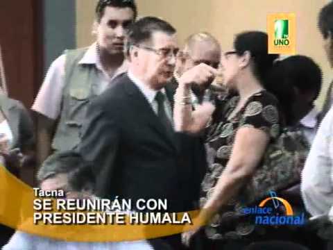 Ver video