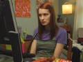 Vlog Soup - The Guild