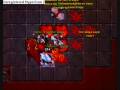 Tibia Calmera Demon Helmet Quest