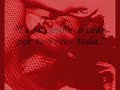Clarice Lispector