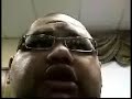 Thumbnail #1
