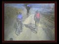sortida btt