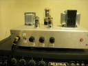 Zachary Skank Clean Channel Demo with Z Pedal Zachary Skank Clean Channel Demo with Z Pedal