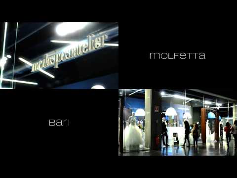 Immagine anteprima YouTube