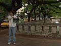 El  Arte de la Claqueta