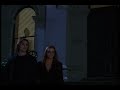Lestat and Jesse = fucked up (Liar / Comatose / Scared)