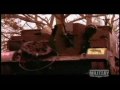 videos de Havildar Parkash Singh, recipient of the Victoria Cross medal