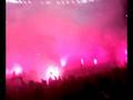 videos de wydad vs stif